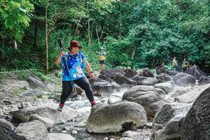 BIB: 
                            <button type="button" onclick="openModal(25120550)" class="btn btn-primary btn-sm float-right btn-popup" data-toggle="modal" data-target=".modal-high-quality">
                        <i class="fas fa-shopping-cart"></i> Add to Cart
                    </button>
                                            <button type="button" onclick="isThisMe(25120550, true)" class="btn btn-success btn-sm float-right btn-popup btn-isme hidden" data-toggle="tooltip" data-placement="bottom" title="นี่คือรูปของคุณใช่ไหม คลิกที่นี่เพื่อเอาเข้าอัลบั้ม">
                        <i class="fas fa-plus"></i> Add to album
                    </button>
                    <button type="button" onclick="isThisMe(25120550, false)" class="btn btn-warning btn-sm float-right btn-popup btn-isnotme hidden">
                        <i class="fas fa-ban"></i> Remove from album
                    </button>